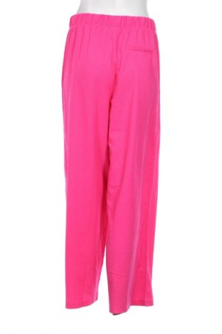 Női nadrág Esmara, Méret M, Szín Rózsaszín, Ár 6 123 Ft