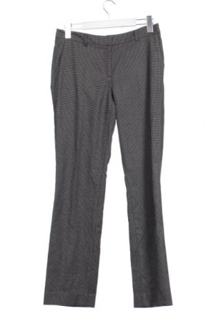 Damenhose Esprit, Größe XS, Farbe Mehrfarbig, Preis € 14,99