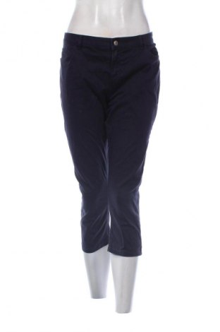 Női nadrág Esprit, Méret XL, Szín Kék, Ár 8 678 Ft