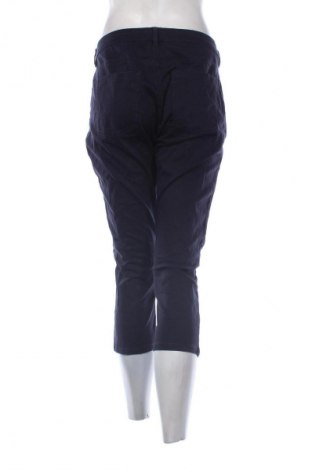 Női nadrág Esprit, Méret XL, Szín Kék, Ár 8 678 Ft