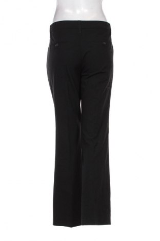 Női nadrág Esprit, Méret XL, Szín Fekete, Ár 5 897 Ft