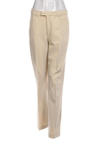 Női nadrág Esprit, Méret M, Szín Bézs, Ár 10 102 Ft