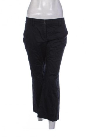 Дамски панталон Esprit, Размер M, Цвят Син, Цена 20,90 €