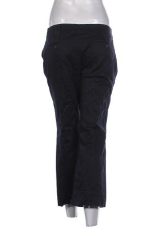 Дамски панталон Esprit, Размер M, Цвят Син, Цена 20,90 €