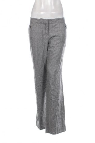 Női nadrág Esprit, Méret XL, Szín Sokszínű, Ár 7 479 Ft