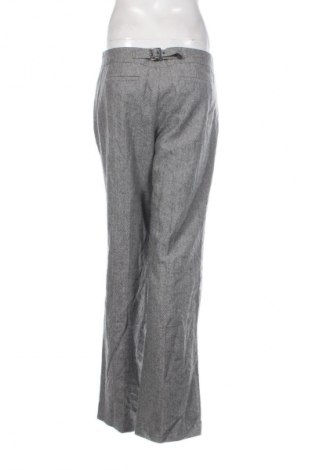 Női nadrág Esprit, Méret XL, Szín Sokszínű, Ár 7 479 Ft