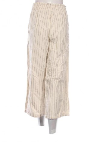 Dámske nohavice Esprit, Veľkosť XL, Farba Viacfarebná, Cena  12,95 €