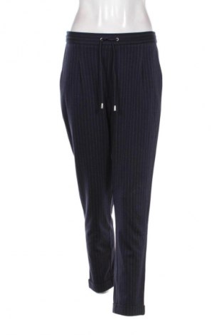 Damenhose Esprit, Größe L, Farbe Mehrfarbig, Preis € 20,90