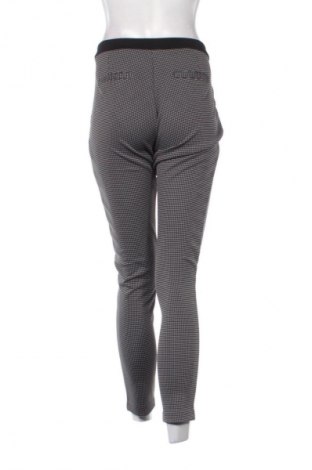 Damenhose Esprit, Größe XL, Farbe Mehrfarbig, Preis € 21,00