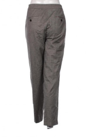 Damenhose Esprit, Größe XL, Farbe Mehrfarbig, Preis € 13,99