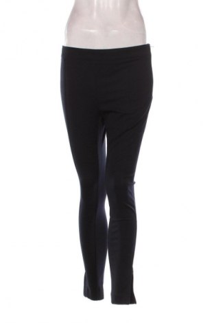 Női nadrág Esprit, Méret M, Szín Fekete, Ár 8 678 Ft