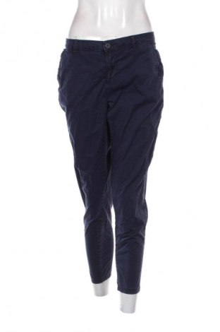 Női nadrág Esprit, Méret XL, Szín Kék, Ár 8 640 Ft