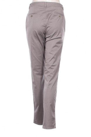 Damenhose Esprit, Größe L, Farbe Grau, Preis € 20,91