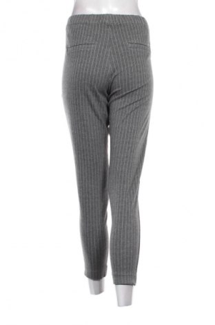 Női nadrág Esprit, Méret XL, Szín Sokszínű, Ár 8 678 Ft