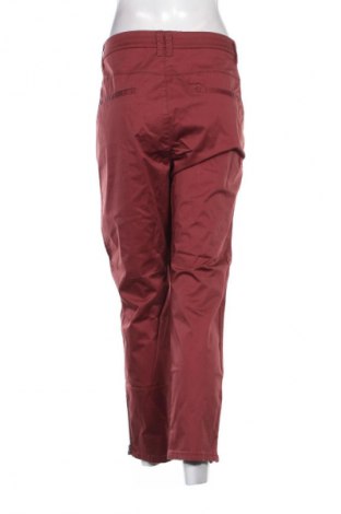 Női nadrág Esprit, Méret XXL, Szín Piros, Ár 7 989 Ft