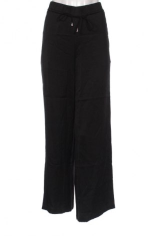 Női nadrág Esprit, Méret L, Szín Fekete, Ár 8 678 Ft