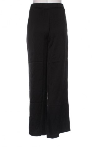 Női nadrág Esprit, Méret L, Szín Fekete, Ár 8 678 Ft