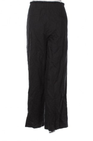 Damenhose Esprit, Größe XXL, Farbe Schwarz, Preis € 62,99