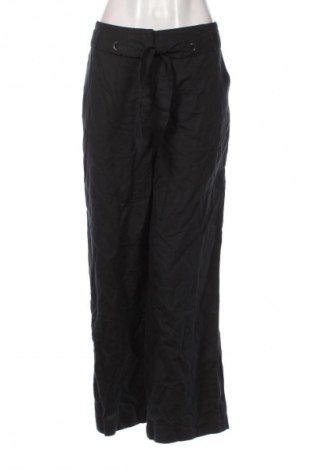 Damenhose Esprit, Größe XXL, Farbe Schwarz, Preis € 62,99