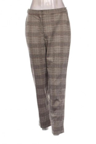 Damenhose Esprit, Größe M, Farbe Mehrfarbig, Preis € 8,99