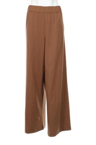 Damenhose Esprit, Größe L, Farbe Braun, Preis 11,99 €