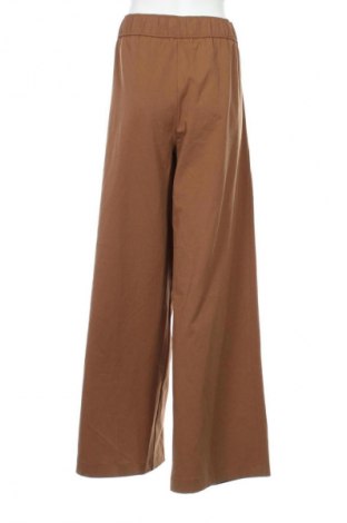 Damenhose Esprit, Größe L, Farbe Braun, Preis 11,99 €