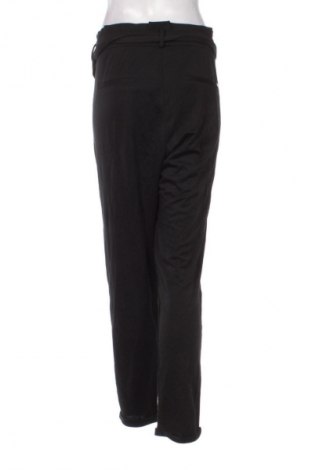 Női nadrág Esprit, Méret XXL, Szín Fekete, Ár 6 659 Ft