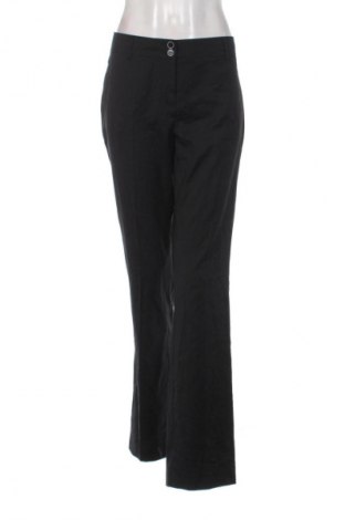 Női nadrág Esprit, Méret XL, Szín Fekete, Ár 5 229 Ft