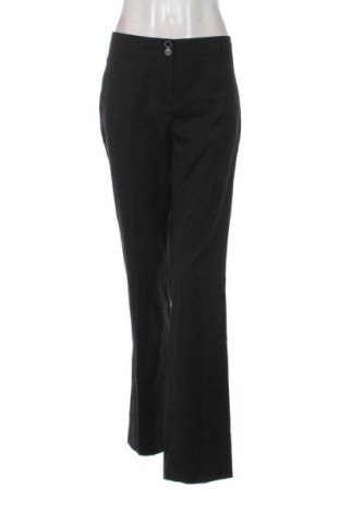 Női nadrág Esprit, Méret XL, Szín Fekete, Ár 5 229 Ft