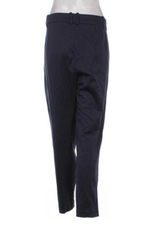 Damenhose Esprit, Größe XXL, Farbe Blau, Preis € 17,99