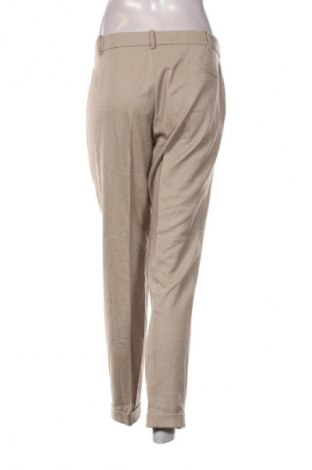Damenhose Esprit, Größe XL, Farbe Beige, Preis € 8,99