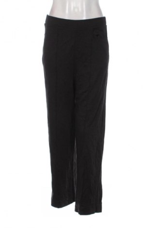 Női nadrág Esprit, Méret M, Szín Fekete, Ár 4 809 Ft