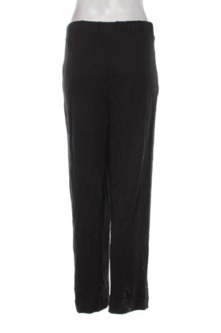 Női nadrág Esprit, Méret M, Szín Fekete, Ár 4 809 Ft