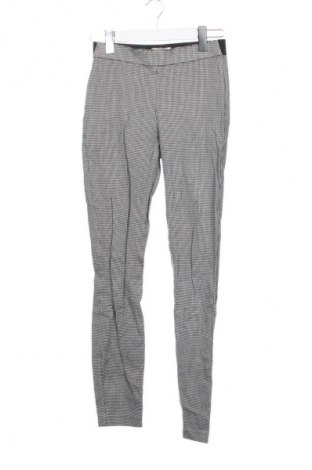 Damenhose Esprit, Größe XS, Farbe Mehrfarbig, Preis € 6,99