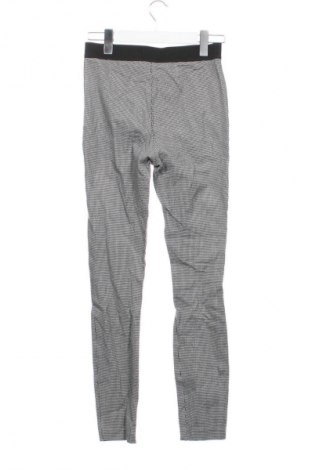 Damenhose Esprit, Größe XS, Farbe Mehrfarbig, Preis € 6,99