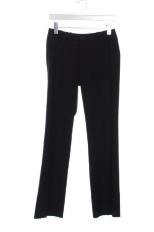 Damenhose Esprit, Größe XXS, Farbe Schwarz, Preis € 6,99