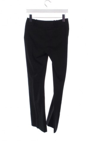 Damenhose Esprit, Größe XXS, Farbe Schwarz, Preis € 6,99