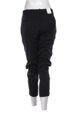 Női nadrág Esprit, Méret M, Szín Fekete, Ár 8 609 Ft