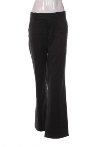 Damenhose Esprit, Größe XL, Farbe Mehrfarbig, Preis € 11,99