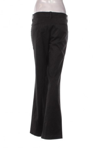 Damenhose Esprit, Größe XL, Farbe Mehrfarbig, Preis € 11,99