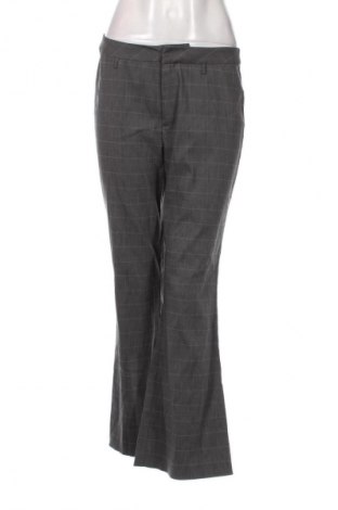 Damenhose Esprit, Größe M, Farbe Mehrfarbig, Preis € 9,99