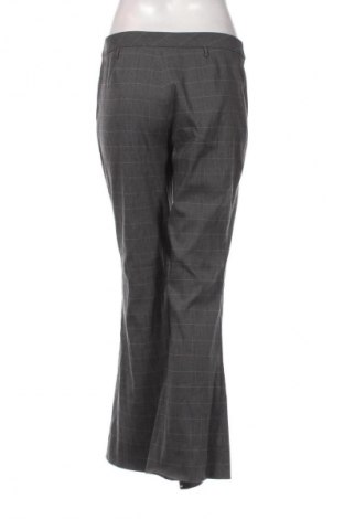 Damenhose Esprit, Größe M, Farbe Mehrfarbig, Preis € 9,99