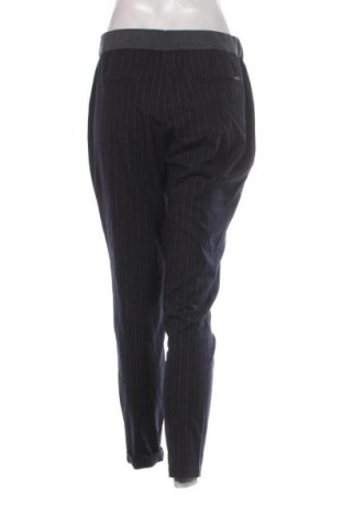 Női nadrág Esprit, Méret M, Szín Sokszínű, Ár 3 269 Ft