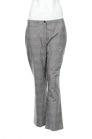 Damenhose Esprit, Größe L, Farbe Mehrfarbig, Preis € 15,99