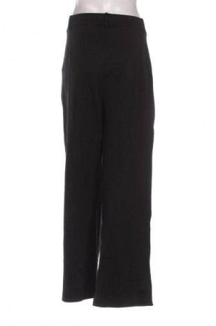 Női nadrág Esprit, Méret XL, Szín Fekete, Ár 8 678 Ft