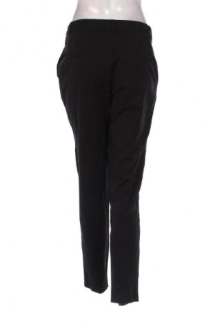 Damenhose Esprit, Größe L, Farbe Schwarz, Preis € 25,00