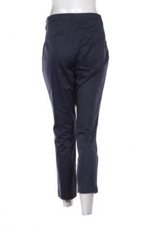 Női nadrág Essentials by Tchibo, Méret L, Szín Kék, Ár 6 198 Ft