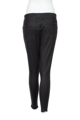 Damenhose Essentials by Tchibo, Größe M, Farbe Schwarz, Preis 6,99 €