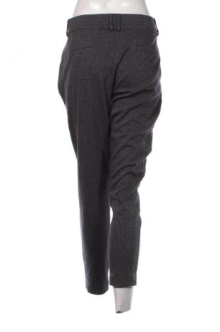 Női nadrág Essentials by Tchibo, Méret XL, Szín Sokszínű, Ár 3 519 Ft