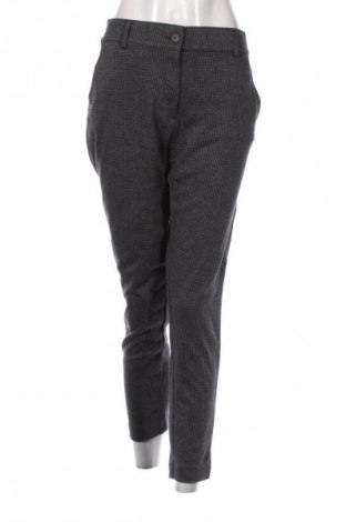 Női nadrág Essentials by Tchibo, Méret XL, Szín Sokszínű, Ár 3 519 Ft